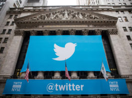 One of the major public companies, Twitter, acquired Chroma Labs.