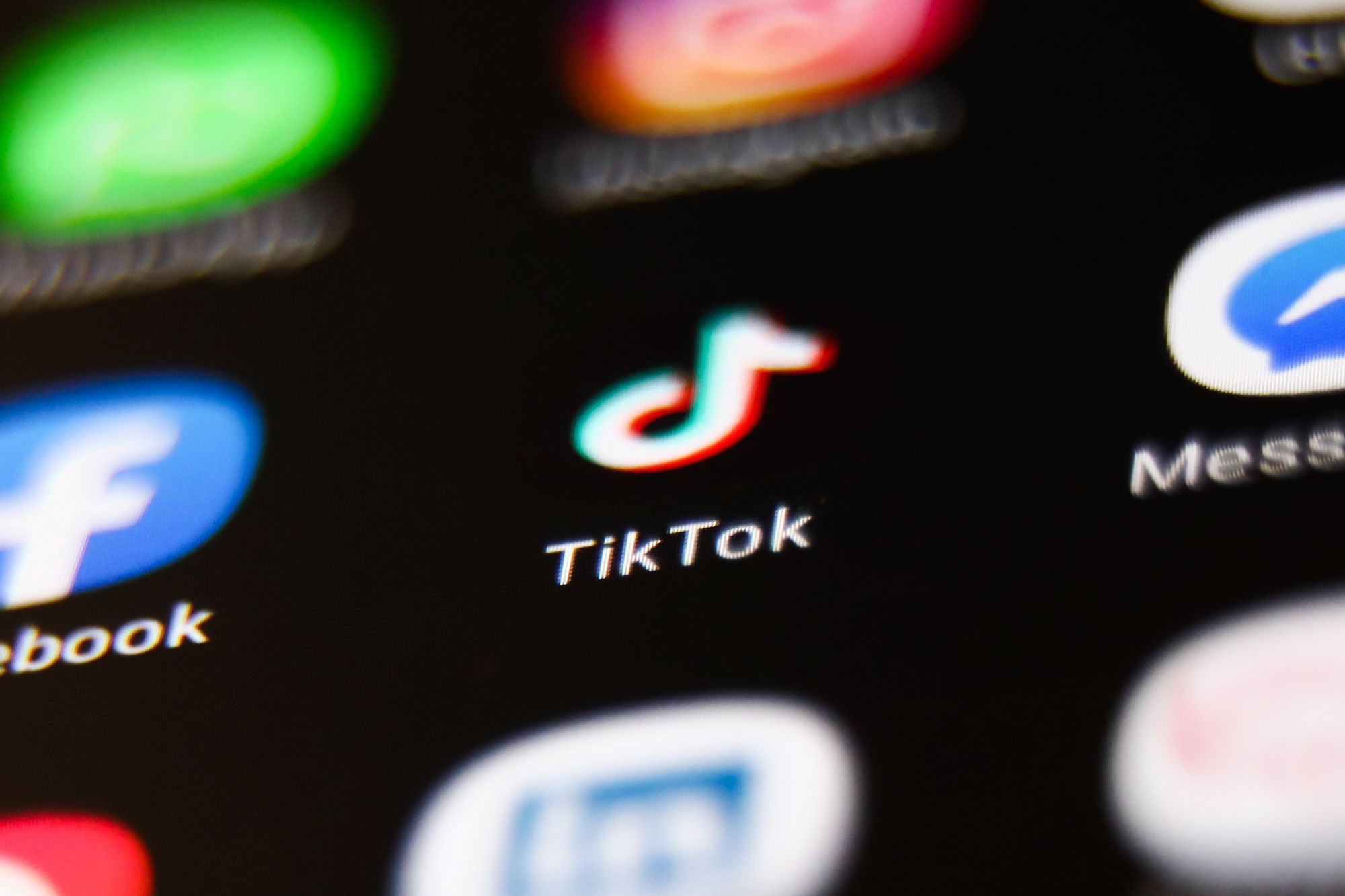 YouTube 'Shorts' to rival TikTok – InsideTechWorld