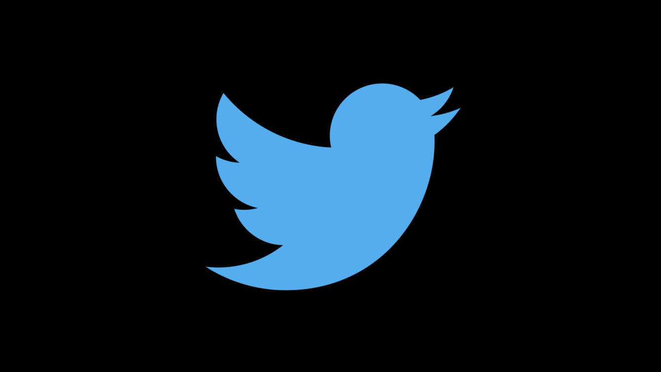 twitter bans accounts