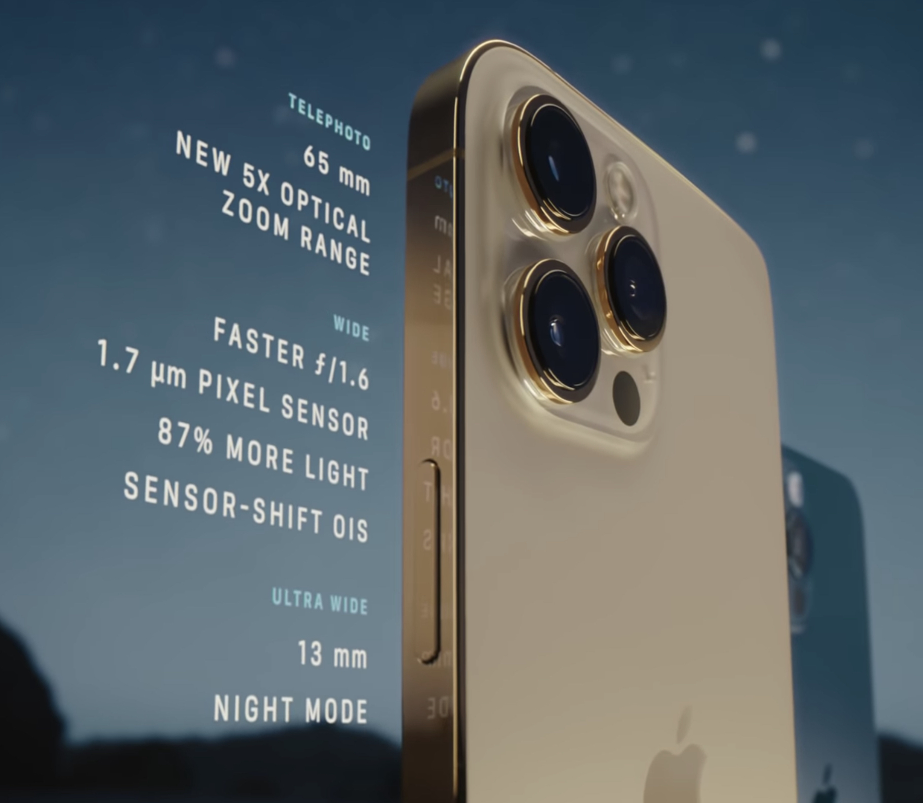 IPhone 12 12 Mini 12 Pro 12 Pro Max Camera 5G Display Price 
