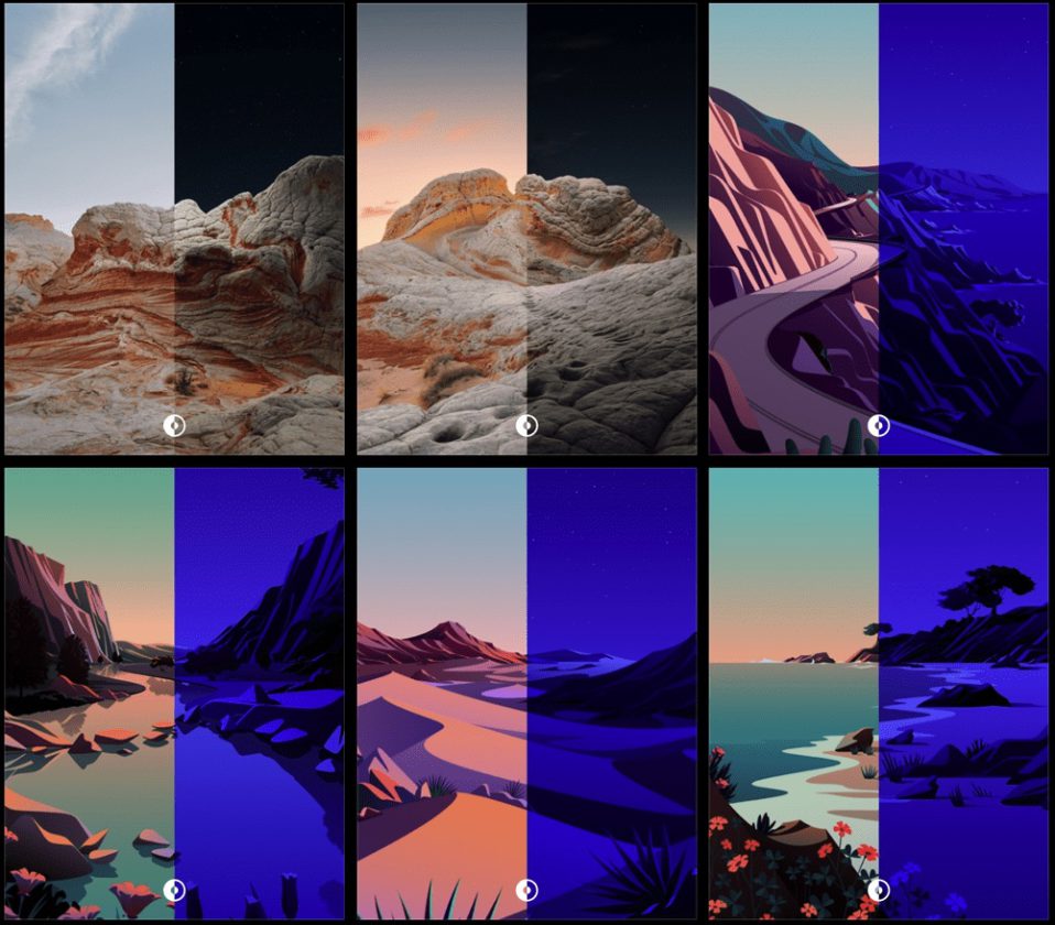 iOS 14.2: All new features Apple brings to iPhone and iPad