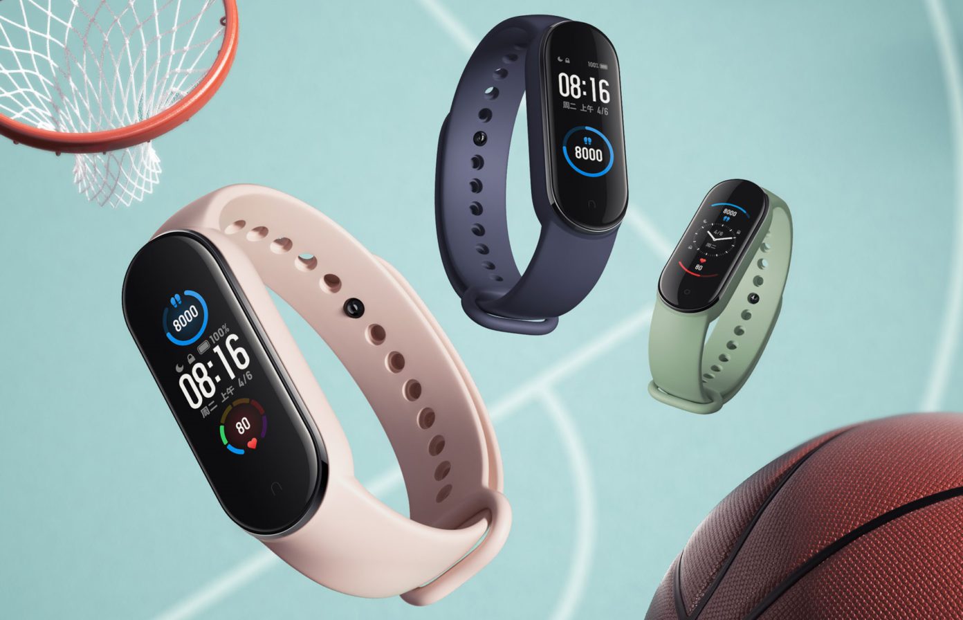 Best and Cheap Wearable Gifts under 300 [Holidays 2020] InsideTechWorld