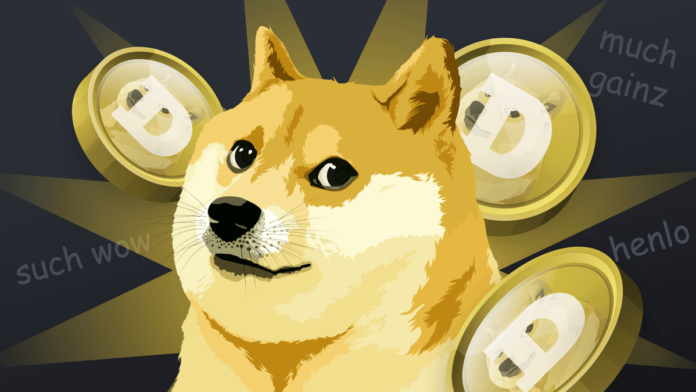 What is Dogecoin? – InsideTechWorld