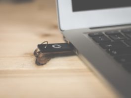 Security-Best-Practices-for-Using-USB's-And-Other-Devices