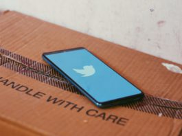 Twitter-Rolls-Out-Its-Live-Shopping-Feature
