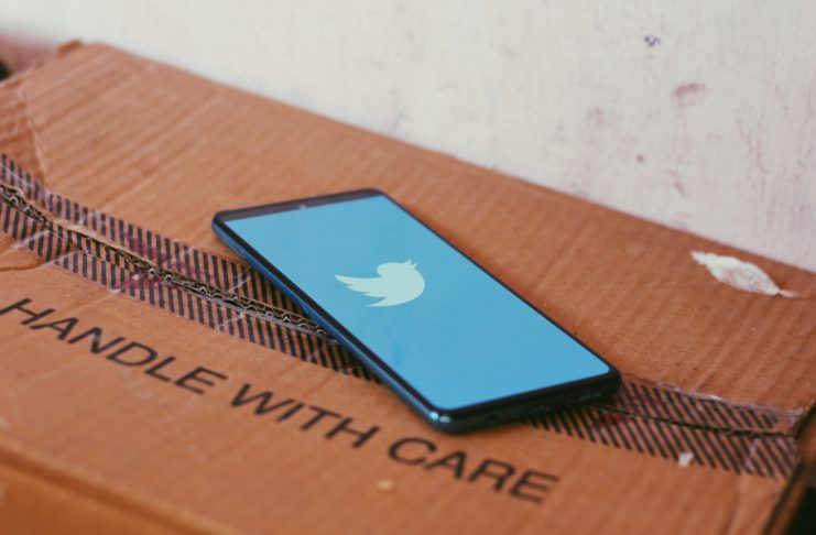 Twitter-Rolls-Out-Its-Live-Shopping-Feature