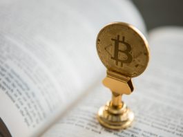 crypto-bitcoin-books