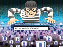 How-criminals-use-your-social-media-location