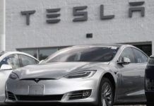 Tesla-Recalls-Half-Million-Electric-Cars-Due-to-Safety-Issues