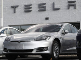 Tesla-Recalls-Half-Million-Electric-Cars-Due-to-Safety-Issues