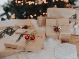 Christmas-Gifts-for-Friends