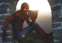 Spider-Man-no-way-home-crosses-1BN-mark-globally