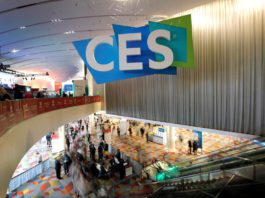 Google-pulls-out-of-CES-2022