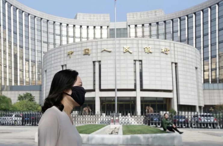 China-lowers-its-interest-rates-for-the-first-time-in-nearly-two-years