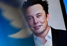 Elon Musk Twitter Layoffs