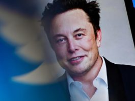Elon Musk Twitter Layoffs