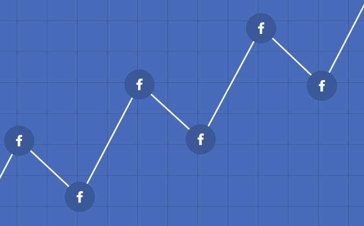 Facebook metrics