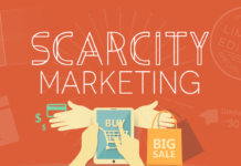 Scarcity Marketing