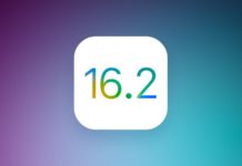 iOS 16.2