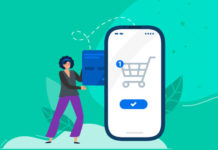 What is mcommerce