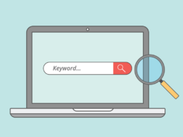 Keyword optimization