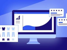 Best Ecommerce Platforms for Small Businesses
