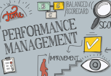 why is performance management important?