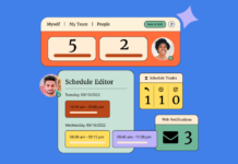 Workforce Management Tools
