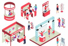 experiential marketing
