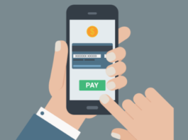 ecommerce payment solutions