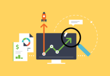 marketing metrics