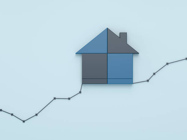Real Estate Trends You Need to Watch in 2023 – InsideTechWorld