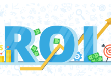 Content Marketing ROI