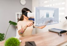 VR in Real Estate