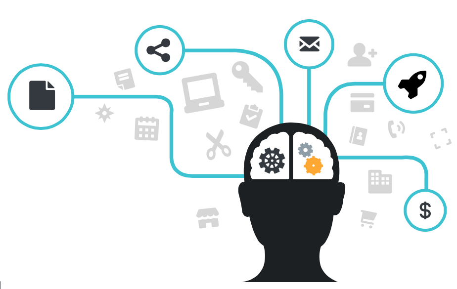 Technological Innovations 2023 Insidetechworld