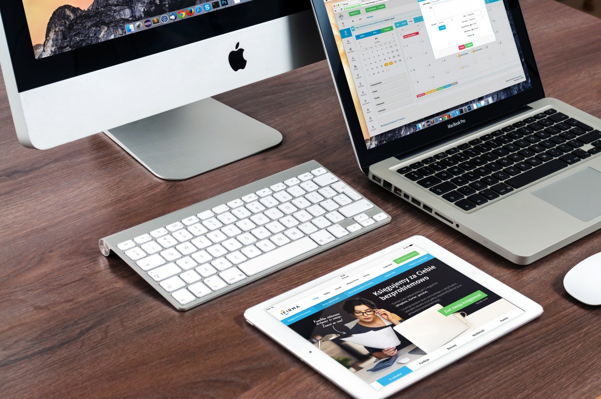 40 Years of Mac -A Retrospective – InsideTechWorld