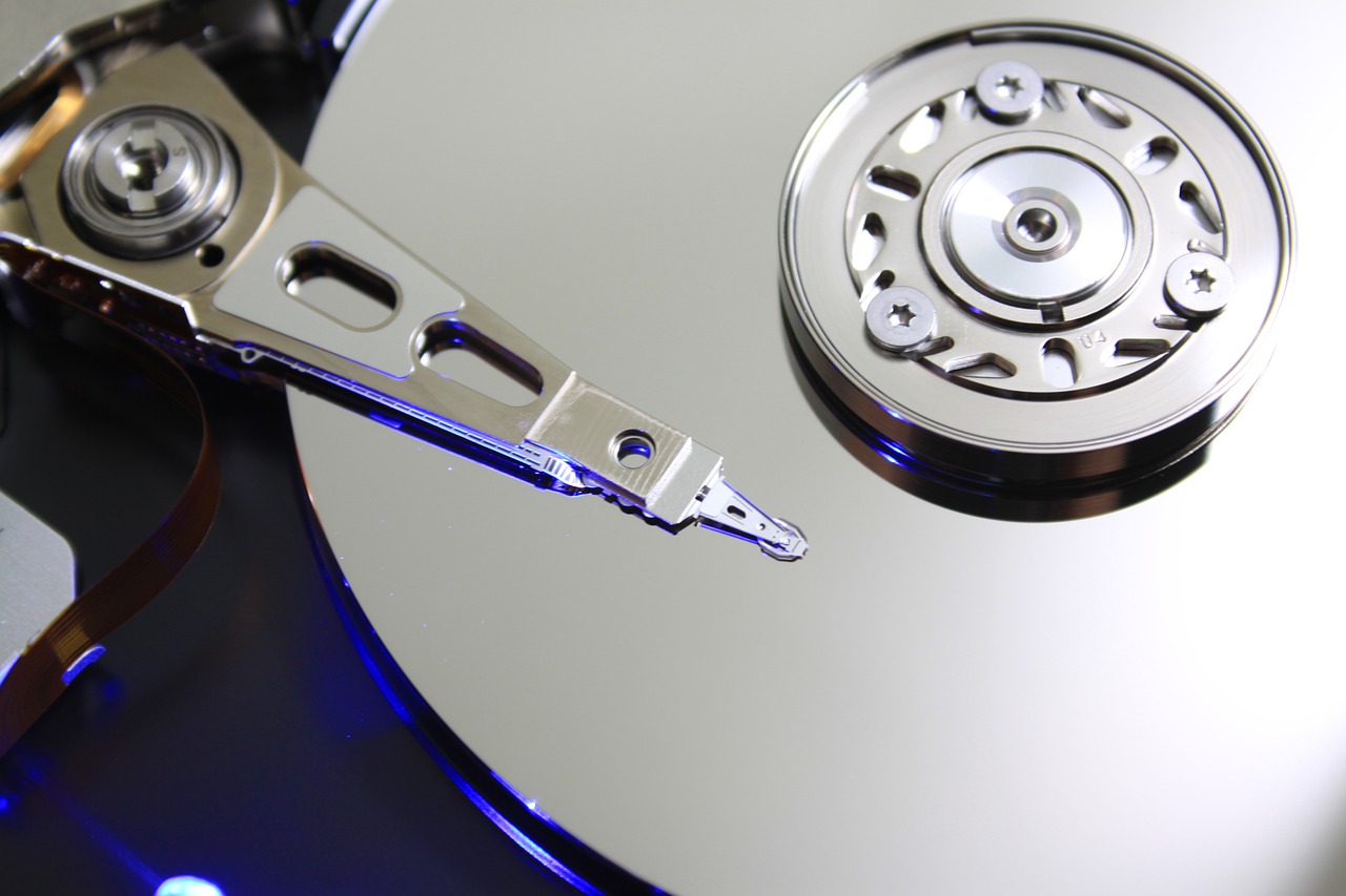 The 5 best external hard drives in 2024 - CBS News