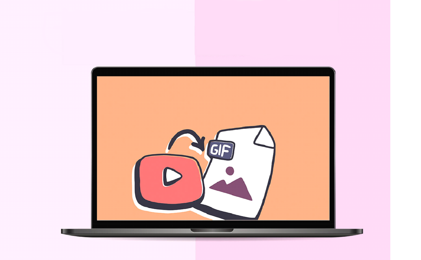 youtube-to-gif-conversion-tips-tricks-and-best-practices