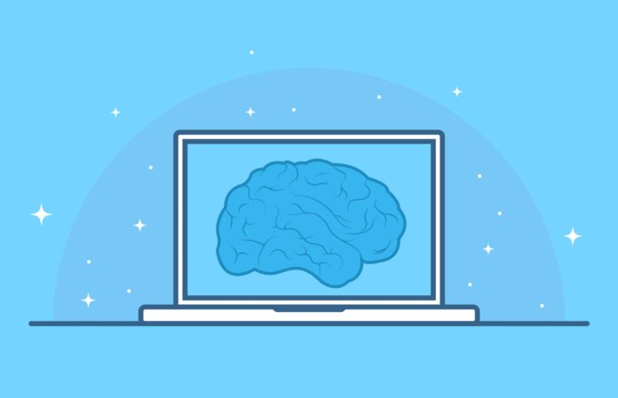 jobs replaced by ai