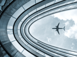 aerospace