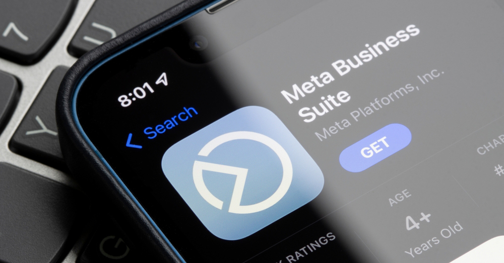 What Is Meta Business Suite InsideTechWorld