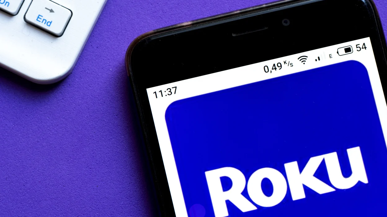 A Complete Guide to Using Roku for Streaming – InsideTechWorld
