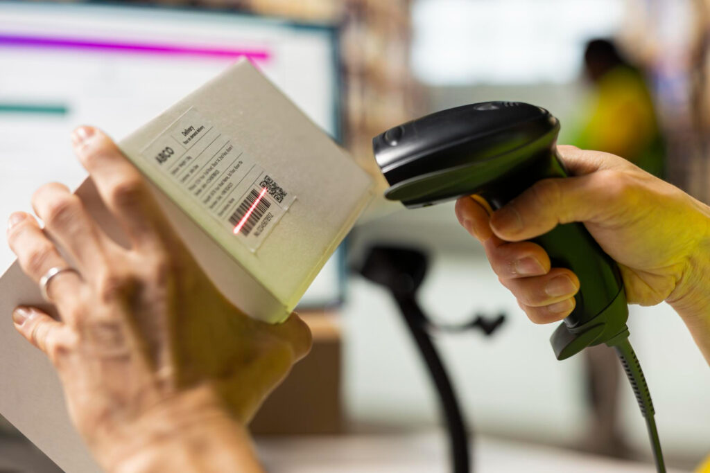 Document Reader Scanner The Best Portable Document Scanner – InsideTechWorld