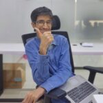 Hamza Azam